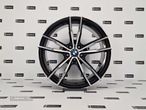 Jantes BMW 791M em 19 | 5x112 - 2