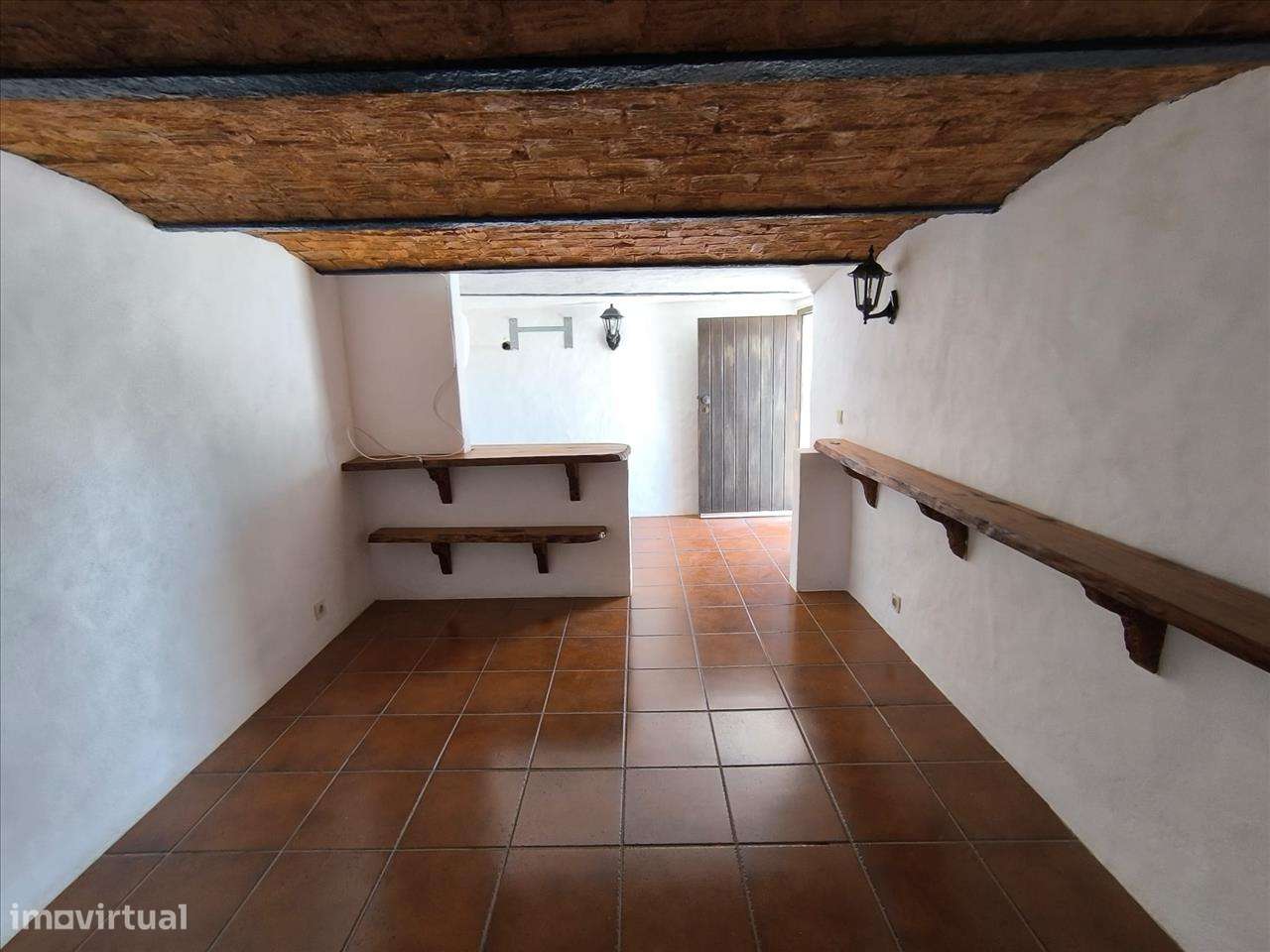 Moradia em São Brás de Alportel, São Brás de Alportel-15