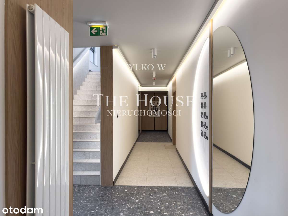 os. Luna|Osowa|Światło, przestrzeń i wysoki salon-12