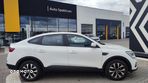 Renault Arkana 1.3 TCe mHEV Equilibre EDC - 5