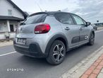 Citroën C3 1.2 PureTech Feel - 6