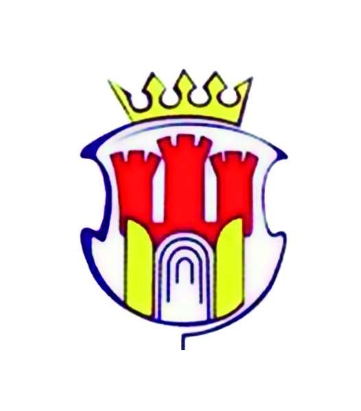 Deweloperzy: Janusz Pawlicki Pośrednictwo Nieruchomości Bielany - Kraków, małopolskie