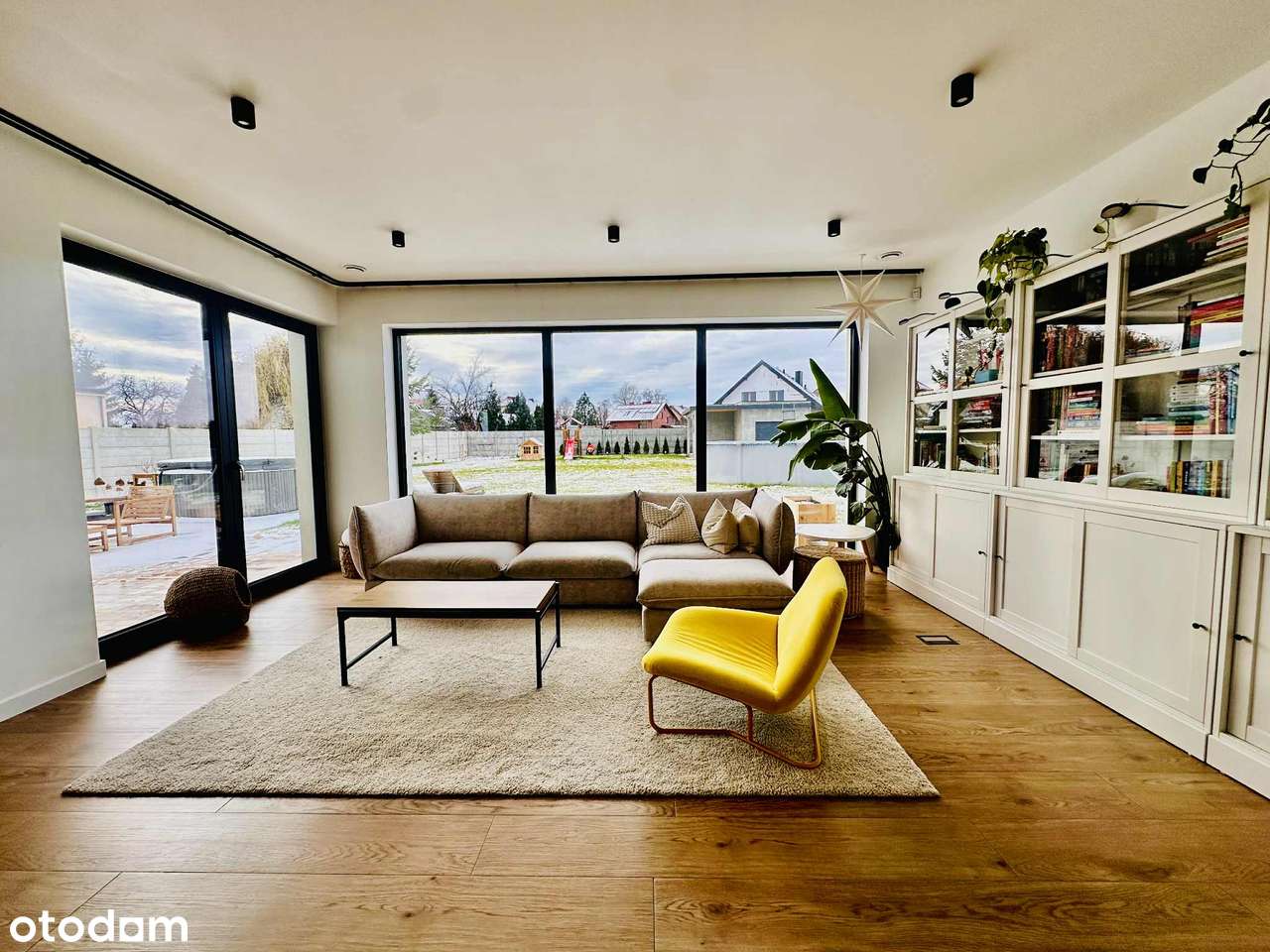 Spełnij marzenie o własnym DOMU już dziś-11