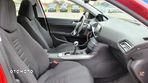 Peugeot 308 155 THP Allure - 18