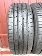 2 OPONY LETNIE TOYO 225/55/19  99V - 2