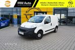 Fiat Fiorino - 1