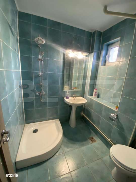 Spatiu de inchiriat sala evenimente in suprafata de 200 mp - Imagine principală: 3/4