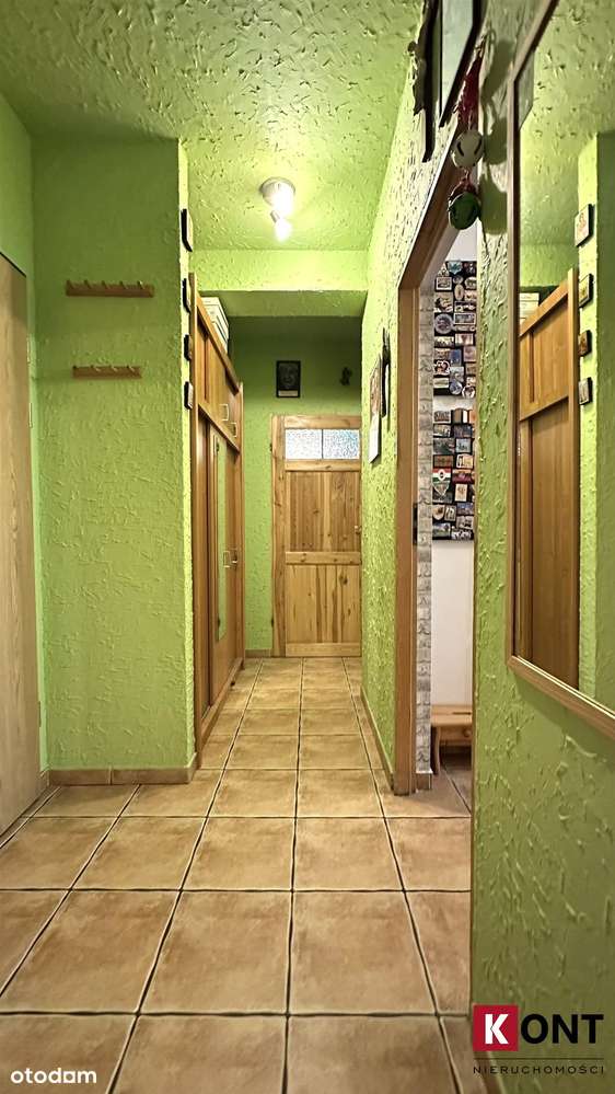 os. Piastów/2 pok.z j.k. 49m2, IIp,winda, z 2007r-15