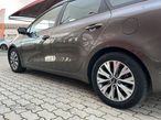 Kia Ceed SW 1.4 CRDi Prime - 13