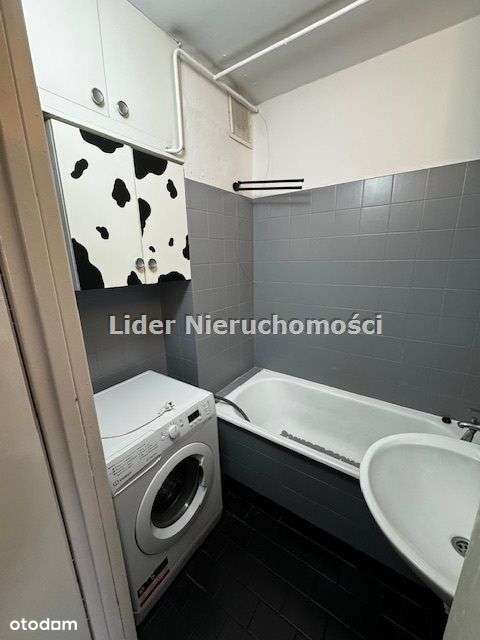 Mieszkanie, 48 m², Pabianice-11