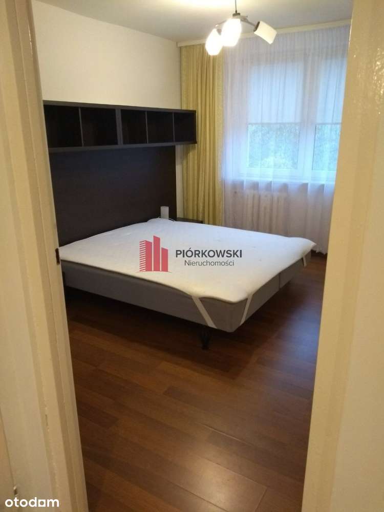 4 pokoje na Bemowie-6