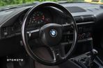 BMW M5 Standard - 23