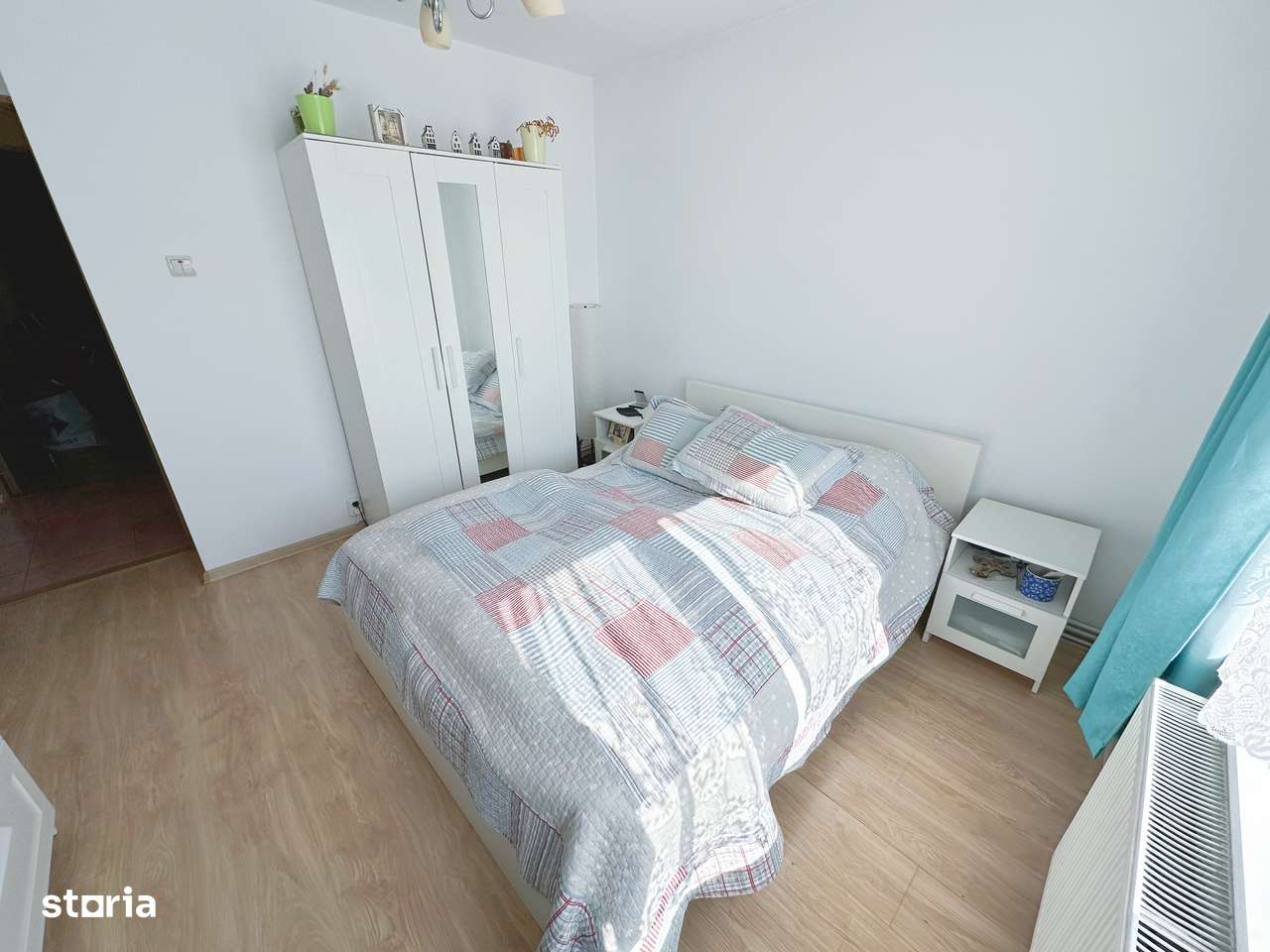 Apartament, 56 m², -7