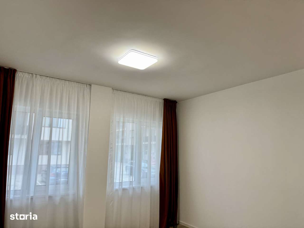 Ap 3 C3 Tautului Residence Parc Parcul Poligonului Zona Sub cetate Ta-10