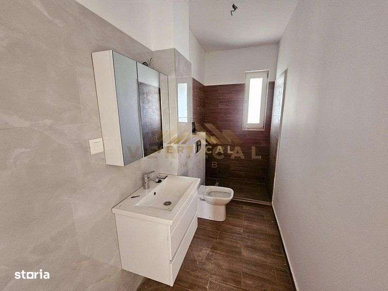 Vile in rate direct la dezvoltator | curte amenajata - com Berceni - Imagine principală: 5/11