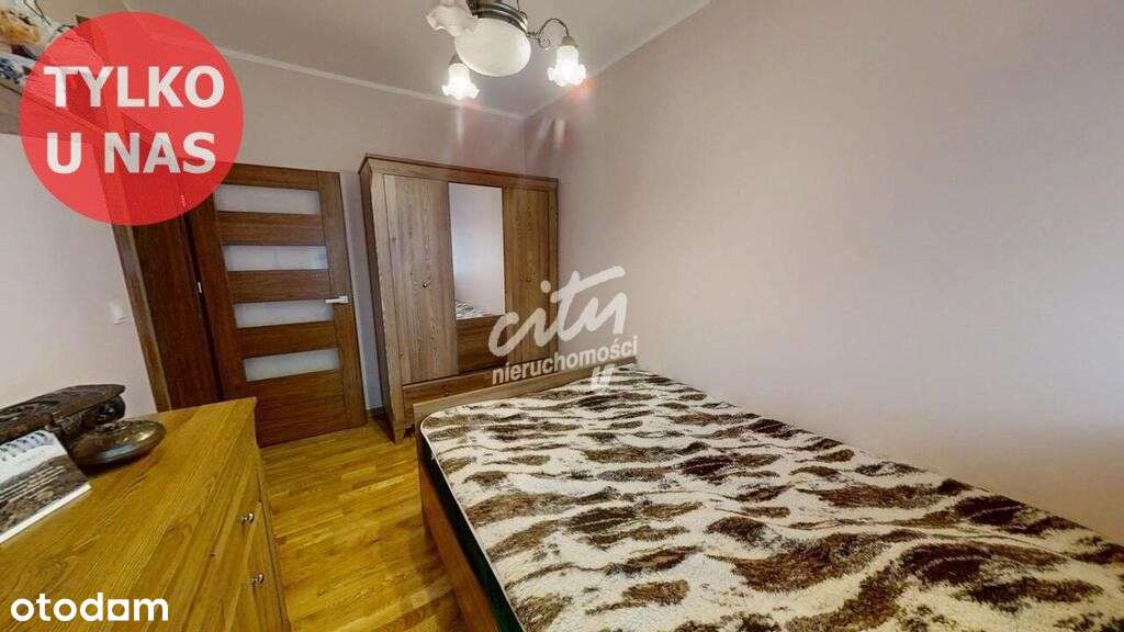 Gotowy do zamieszkania dom na wzgórzu!-5