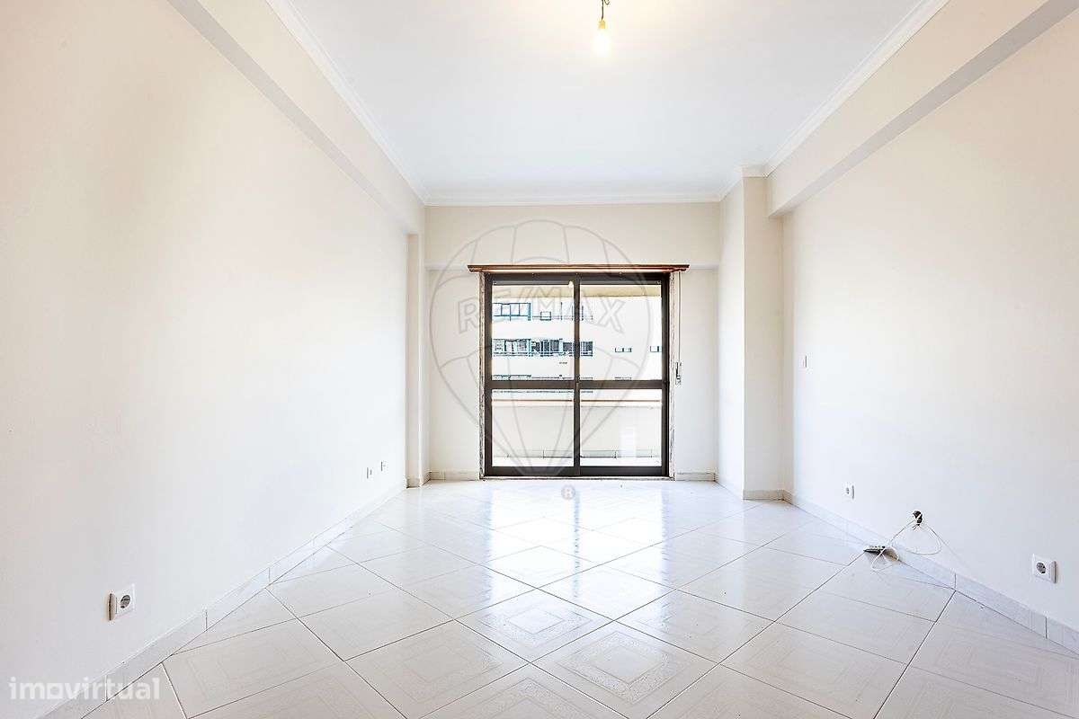 Apartamento T2 para arrendamento - Grande imagem: 4/23