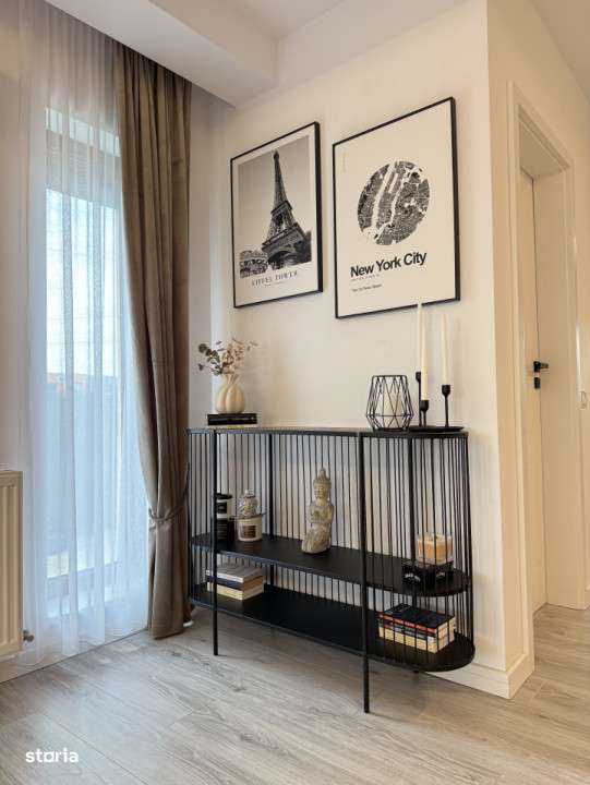 Duplex in Giarmata Vii, la granita cu Dumbravita.Exclusivitate,-11