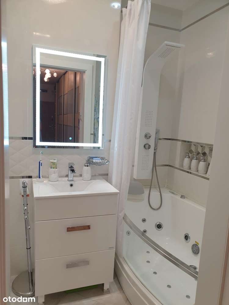 Monitoring ochrona rozkład wysoki standard media miejskie-8