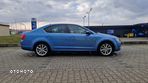 Skoda Octavia 2.0 TDI Elegance - 9