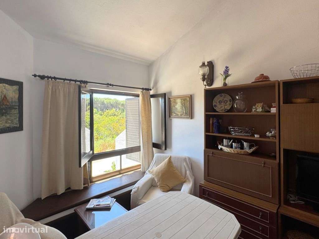 Andar Moradia em Castro Marim-12