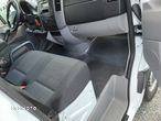 Mercedes-Benz SPRINTER 314 CDI-L2 H2 -KLIMA- - 4