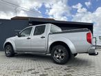 Nissan Navara 2.5 dCi CD XE - 8