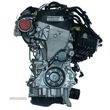 Motor Completo  Novo VW SCIROCCO 1.4 TSI CZC - 2