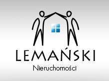 Deweloperzy: Lemański Nieruchomości - Poznań, wielkopolskie