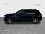 Mercedes-Benz GLE Coupe 300 d 4-Matic Premium Plus - 2