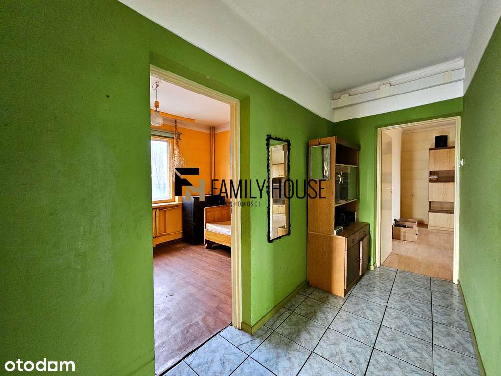 Dom dwurodzinny, inwestycja - Pełny obrazek: 4/11