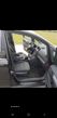 Opel Zafira 1.9 CDTI Sport - 9