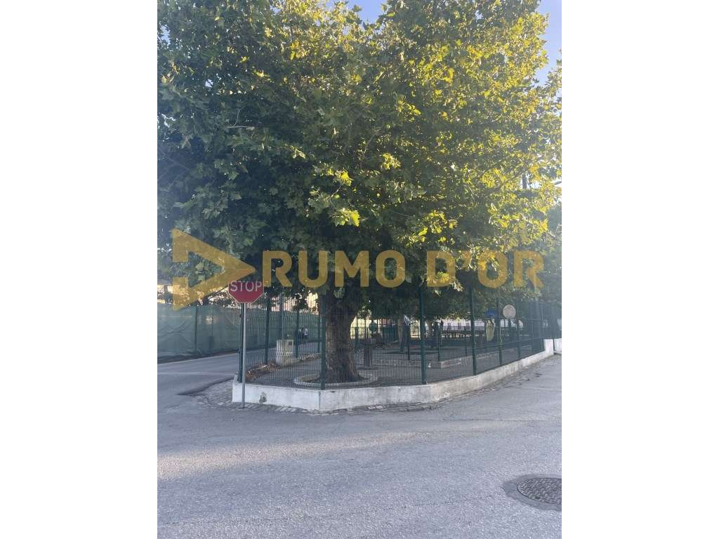 Terreno urbano para construção de moradia geminada - LOTE 12 - Grande imagem: 4/6