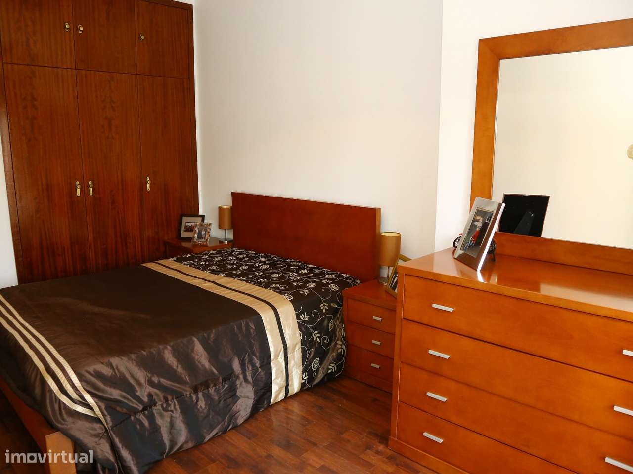 Apartamento T2 Venda em Valongo,Valongo-19