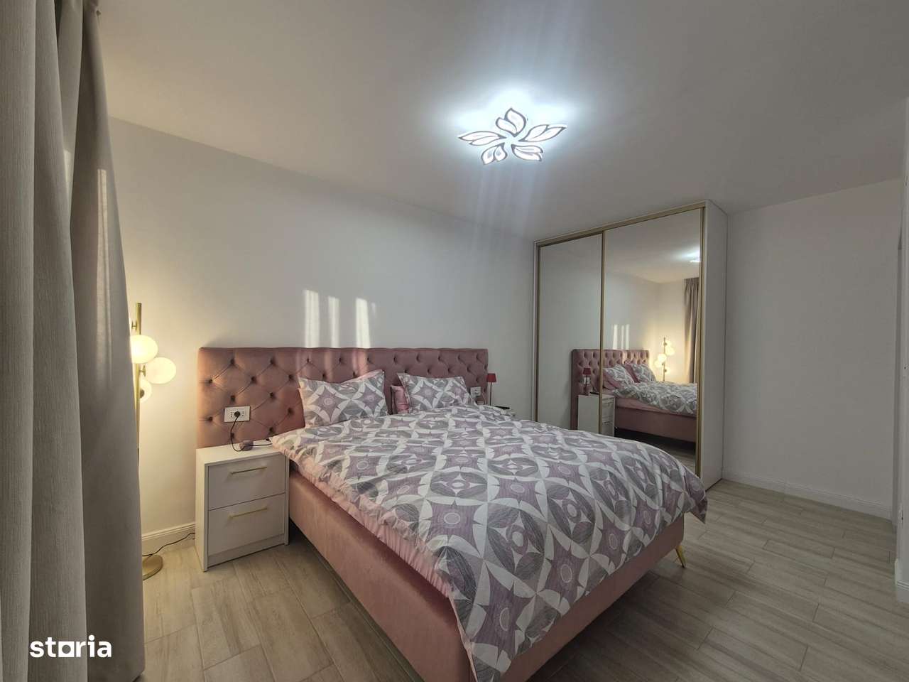 Casa ta de vis cu reducere de până la 10.000 € - Case P+1 – Târgu Jiu - Imagine principală: 4/15