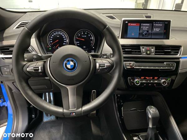 BMW X2 - 13