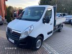 Opel MOVANO - 2