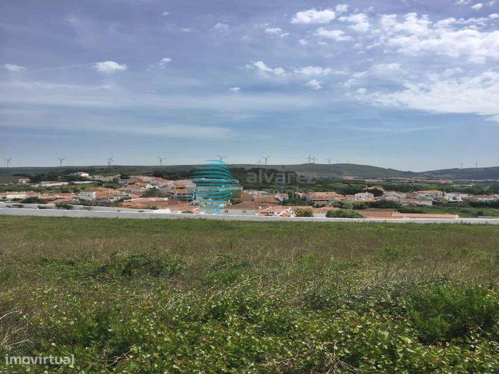 Terreno Urbano com 12040m2 no Turcifal - Grande imagem: 4/7