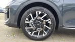 Kia XCeed 1.6 GDI PHEV Business Line DCT - 18