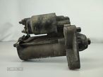 Motor De Arranque Ford Focus Ii (Da_, Hcp, Dp) - 2