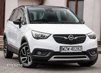 Opel Crossland X - 4