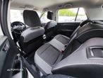 Skoda Fabia 1.0 TSI Style - 26