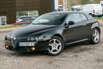 Alfa Romeo Brera - 7