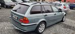 BMW Seria 3 - 22