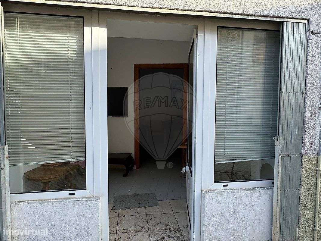 Moradia T2 para venda - Grande imagem: 4/9