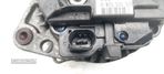 Alternador Skoda Octavia I (1U2) - 3