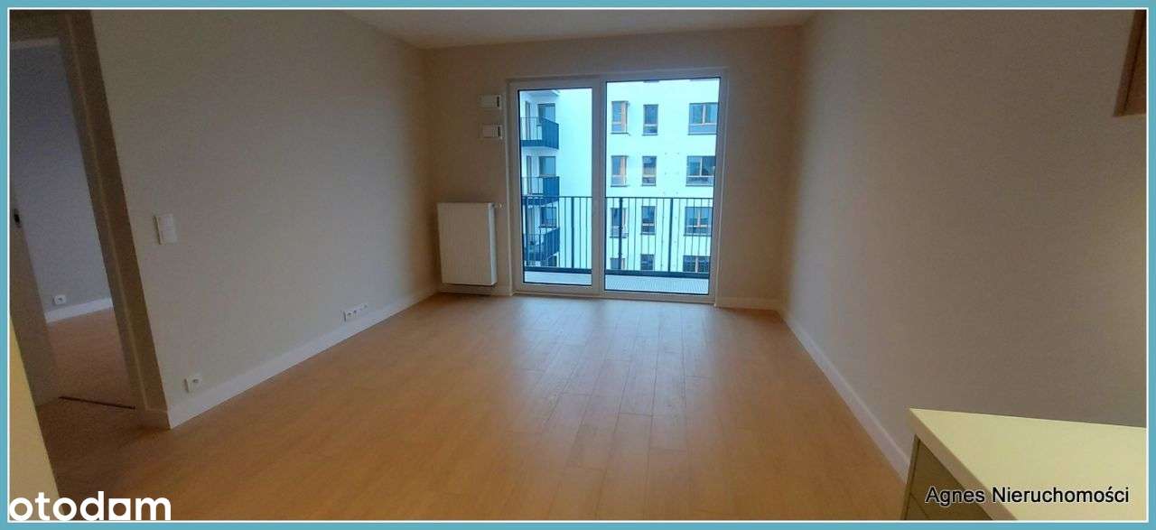 Włochy blisko Kolejka i Bus Lux Nówka - Pełny obrazek: 4/20