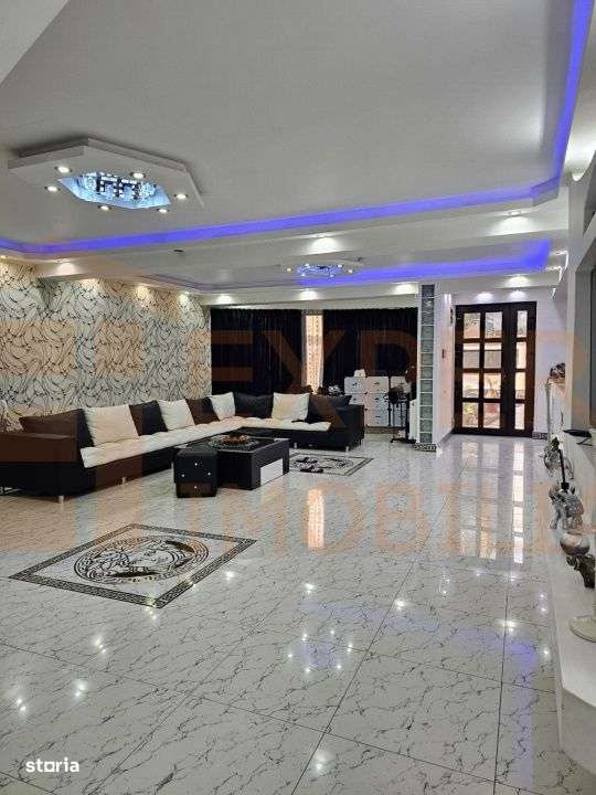 O casa cu suflet, pregatita pentru o noua poveste - Imagine principală: 4/19