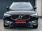 Volvo XC 60 B4 D Inscription - 3