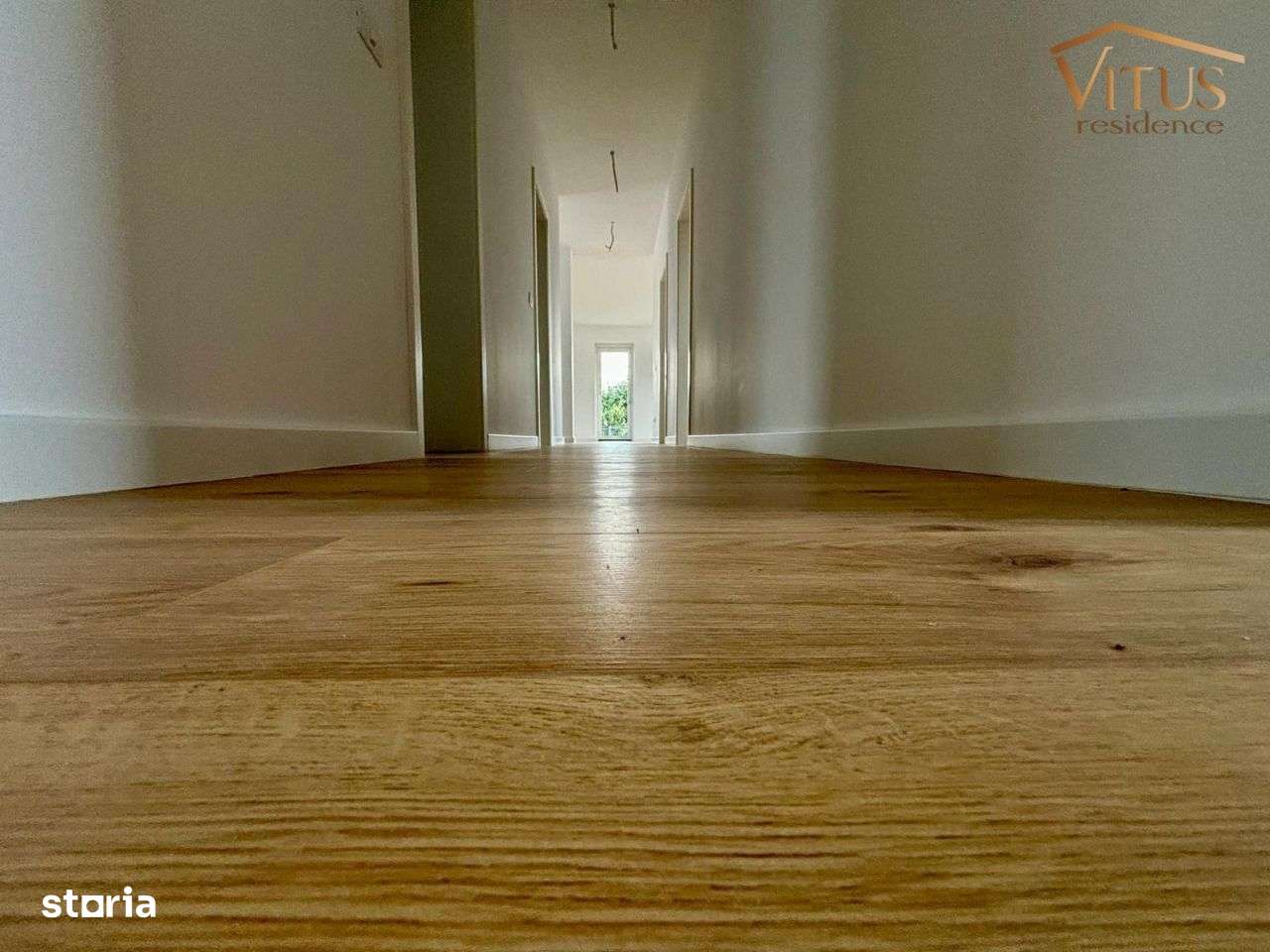 Casa Rezidentiala de tip Mediterranean-9